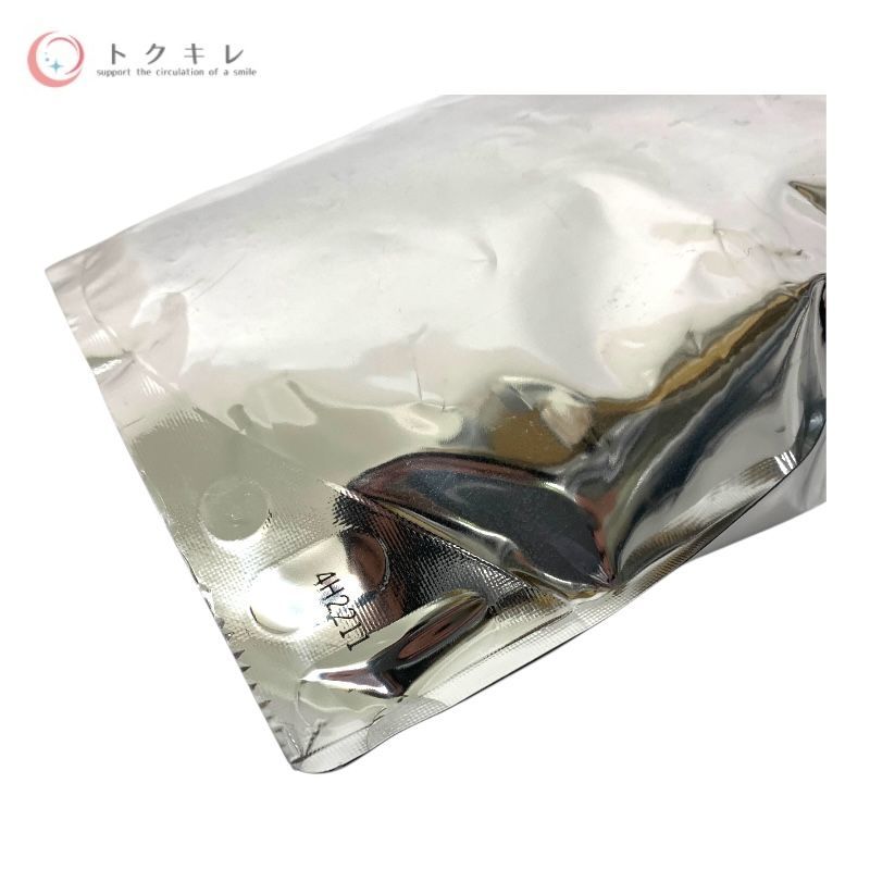 パミロール アクアヴェルデ マルチプルシャンプー（業務用） 2000ml 5個セット