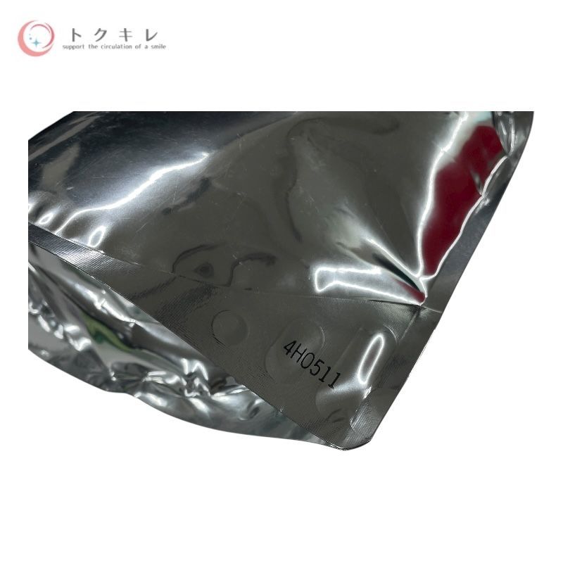 パミロール ヘアートニック エキストラクト 1000ml ×2個（業務用） 2個セット