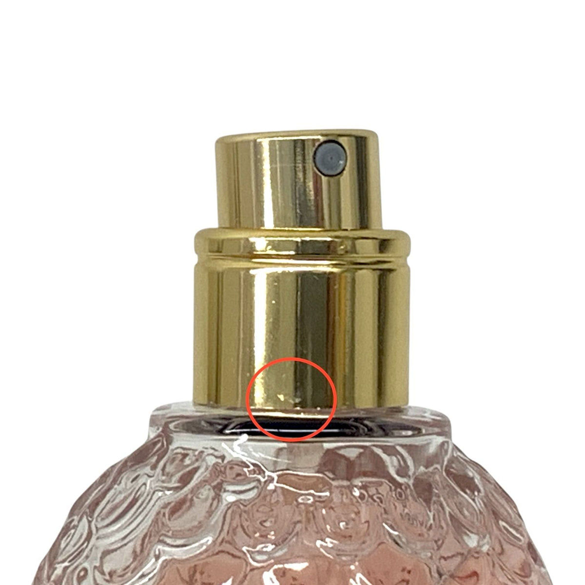 ゲラン チェリーブロッサム オーデトワレ 本体125ml＋アトマイザー30ml
