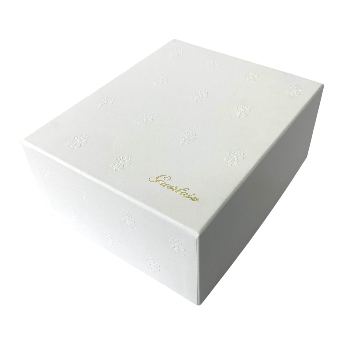 ゲラン チェリーブロッサム オーデトワレ 本体125ml＋アトマイザー30ml