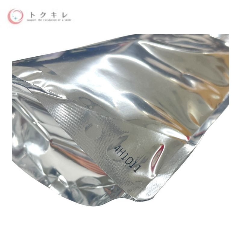 パミロール リーセット シャンプー（業務用） 1000ml ×11個セット