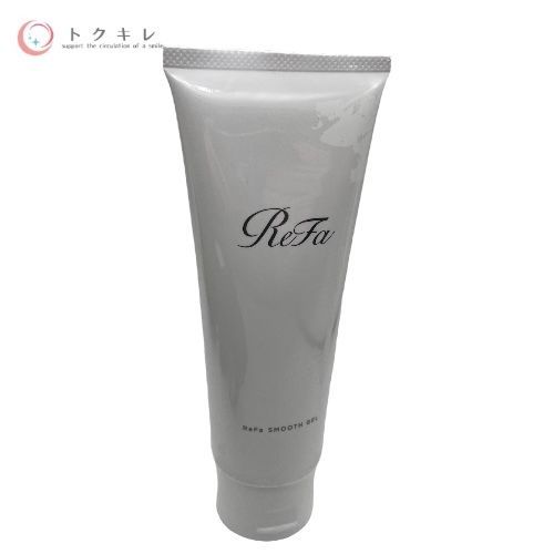 MTG（エムティージー） ReFa DERMA HEAT（リファ ダーマヒート） RE-AM 本体、ACアダプター、新品ジェル×1、保証書、説明書、ギャランティーカード