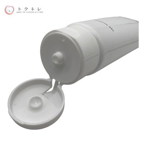 MTG（エムティージー） ReFa DERMA HEAT（リファ ダーマヒート） RE-AM 本体、ACアダプター、新品ジェル×1、保証書、説明書、ギャランティーカード