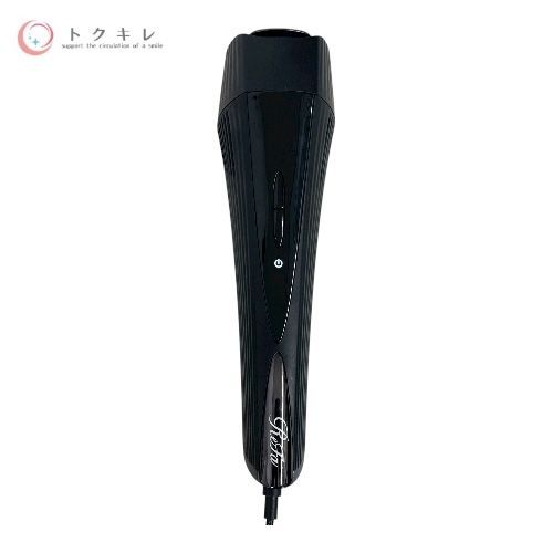 MTG（エムティージー） ReFa DERMA HEAT（リファ ダーマヒート） RE-AM 本体、ACアダプター、新品ジェル×1、保証書、説明書、ギャランティーカード