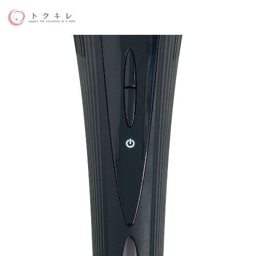 MTG（エムティージー） ReFa DERMA HEAT（リファ ダーマヒート） RE-AM 本体、ACアダプター、新品ジェル×1、保証書、説明書、ギャランティーカード
