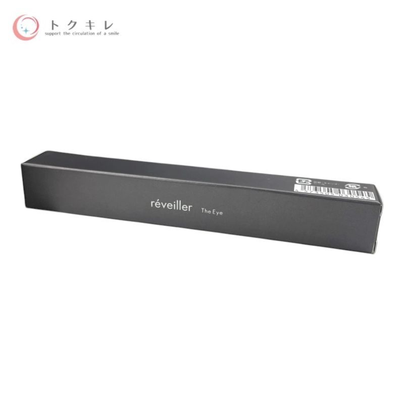 NIKU レヴェイエ ジ アイ 15g