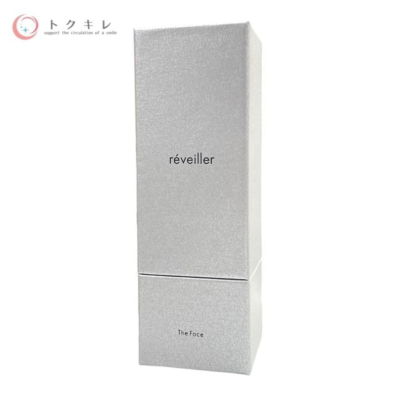 NIKU レヴェイエ ザ フェイス 30g