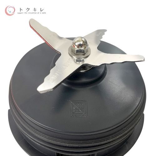 ZWILLING（ツヴィリング） ENFINIGY 53101 パーソナルブレンダー(S/N:32LH34)