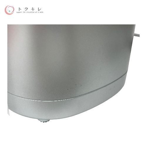 ZWILLING（ツヴィリング） ENFINIGY 53101 パーソナルブレンダー(S/N:32LH34)