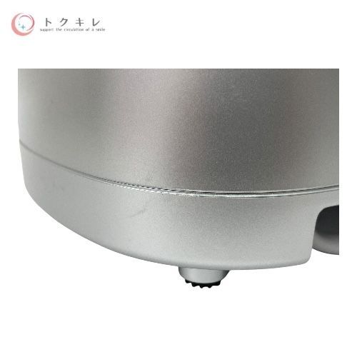 ZWILLING（ツヴィリング） ENFINIGY 53101 パーソナルブレンダー(S/N:32LH34)