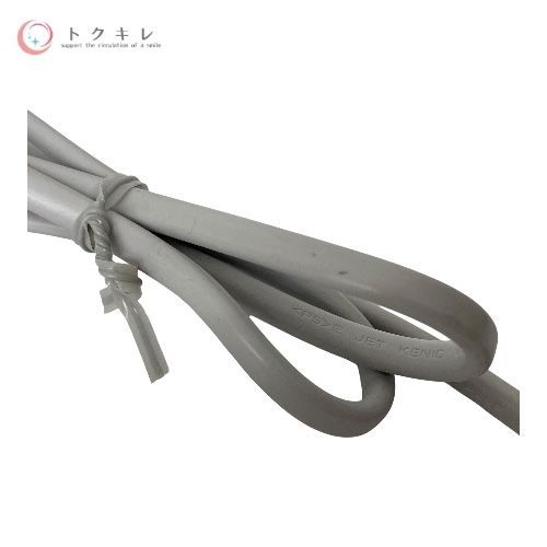 ZWILLING（ツヴィリング） ENFINIGY 53101 パーソナルブレンダー(S/N:32LH34)