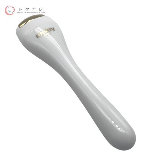シスレー シスレイヤ インテグラル クレーム コントゥール デ ユー 15ml