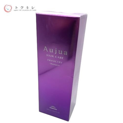 ミルボン オージュア IY インメトリィ シャンプー 500ml