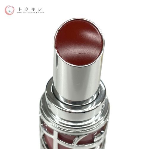 イヴ・サンローラン YSL ラブシャイン リップスティック #122 3.2g