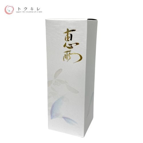 オッペン 薬用 妙 恵雨 150ml