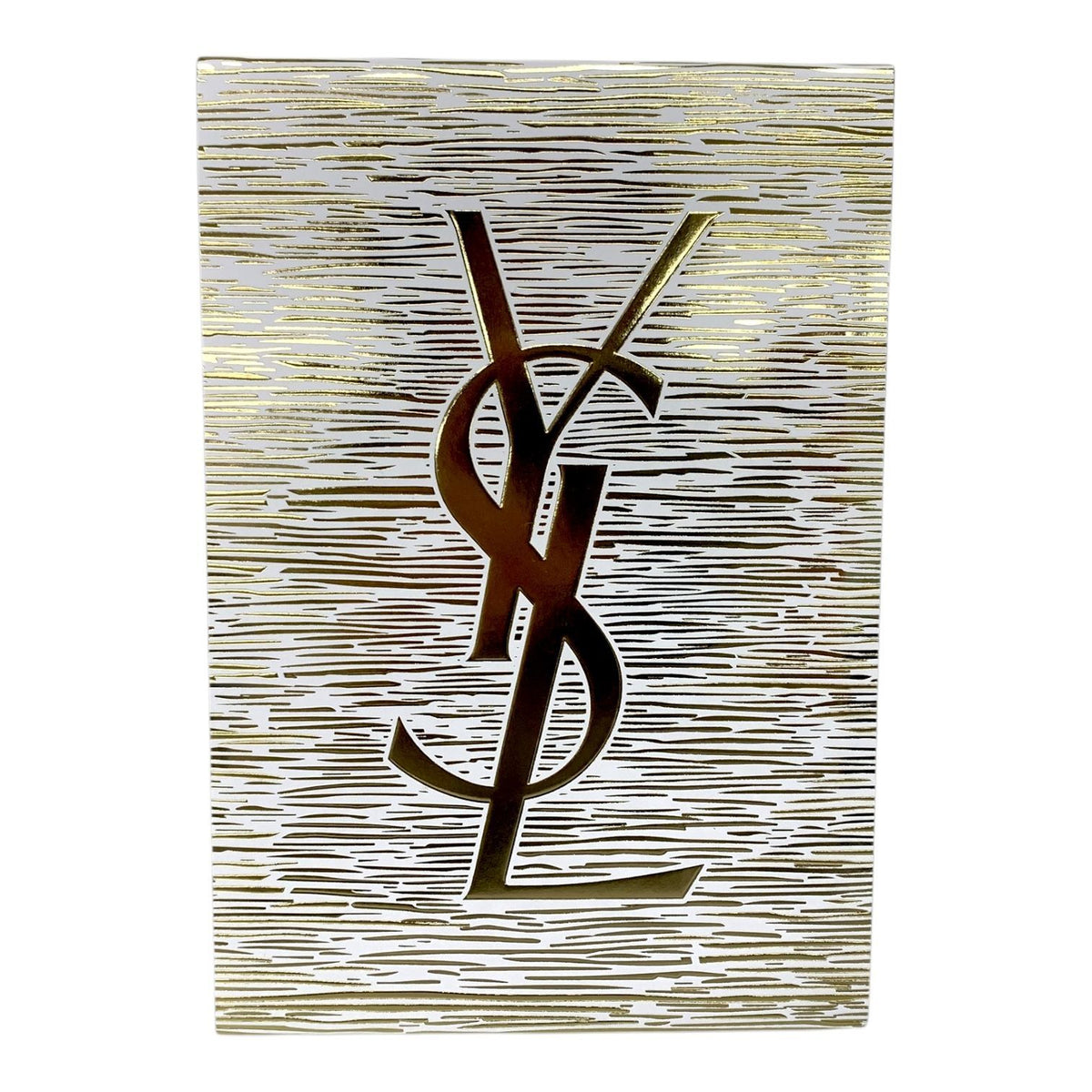 イヴ・サンローラン YSL ミニ フレグランスセット 3種各10ml