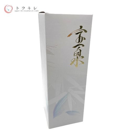 オッペン 薬用 妙 宝泉 150ml