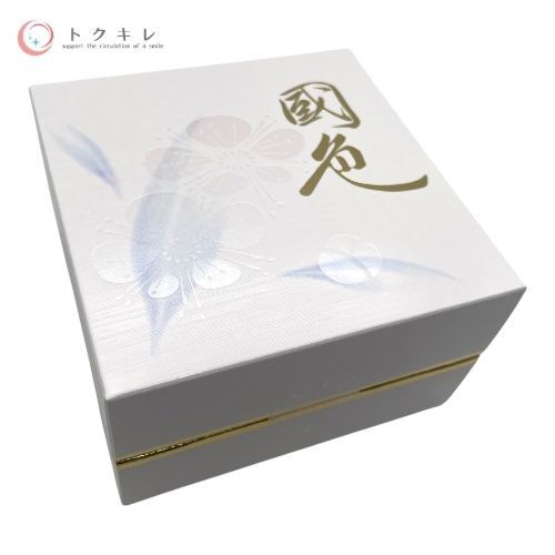 オッペン 薬用 妙 國色 33g