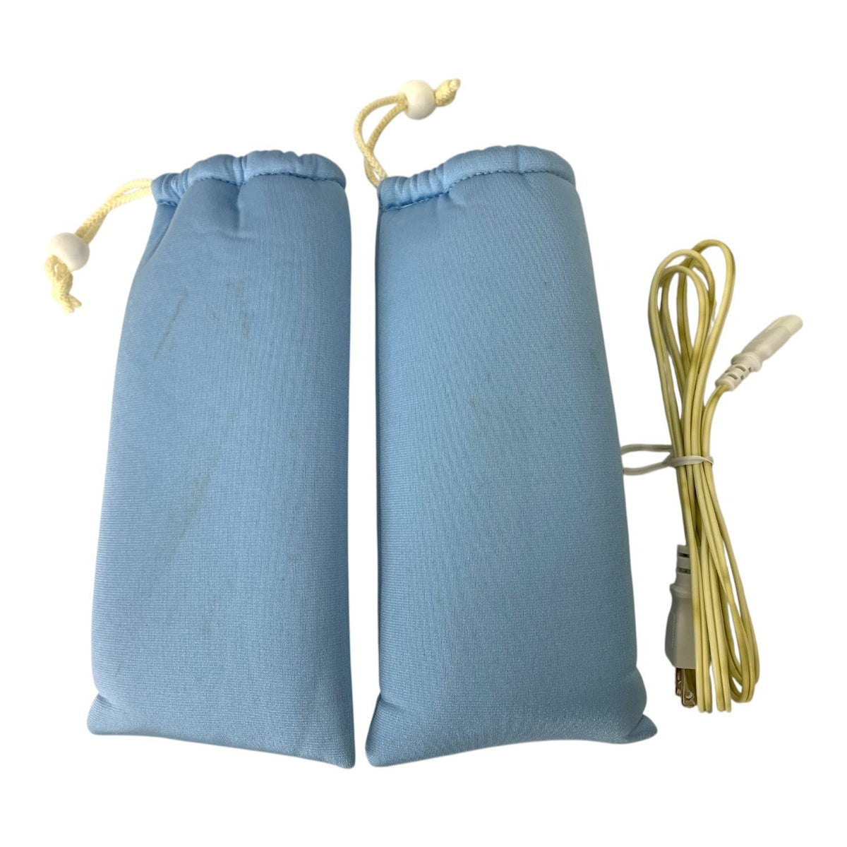 エステツイン PhotoFlash（フォトフラッシュ）