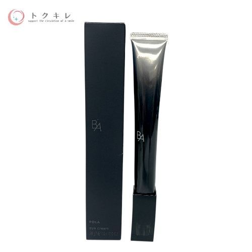ポーラ B.A アイゾーンクリーム N 26g