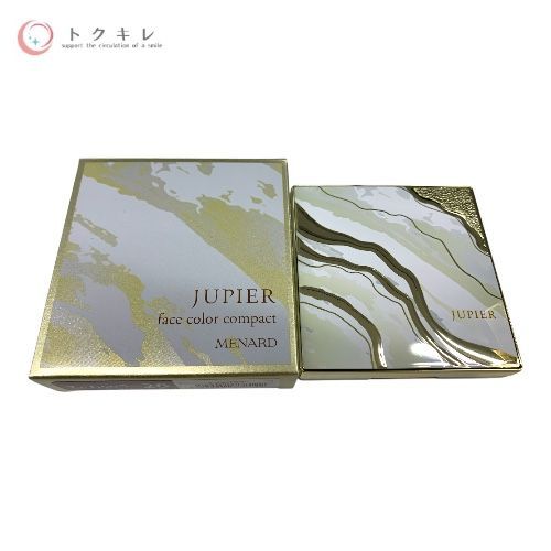 イヴサンローラン、メナード YSL ザ インクス ヴェルニクリーム443 ヴェルニクリーム 5.5ml、グロスプランパー 6ml、フェイスカラーコンパクト #28 3点セット