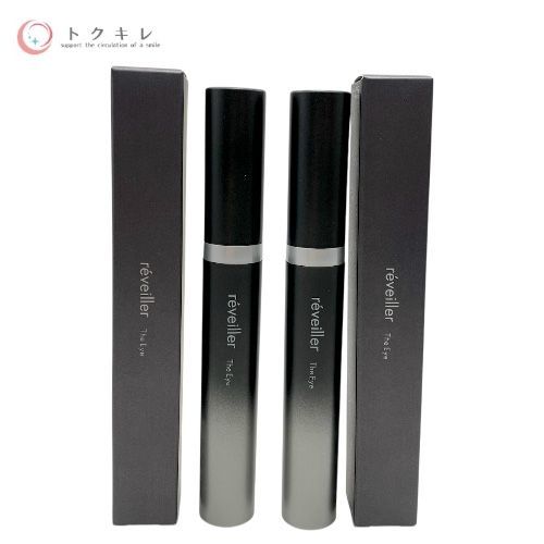 NIKU レヴェイエ ジ アイ 15g 2本セット