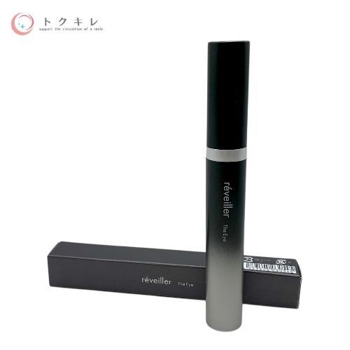 NIKU レヴェイエ ジ アイ 15g 2本セット