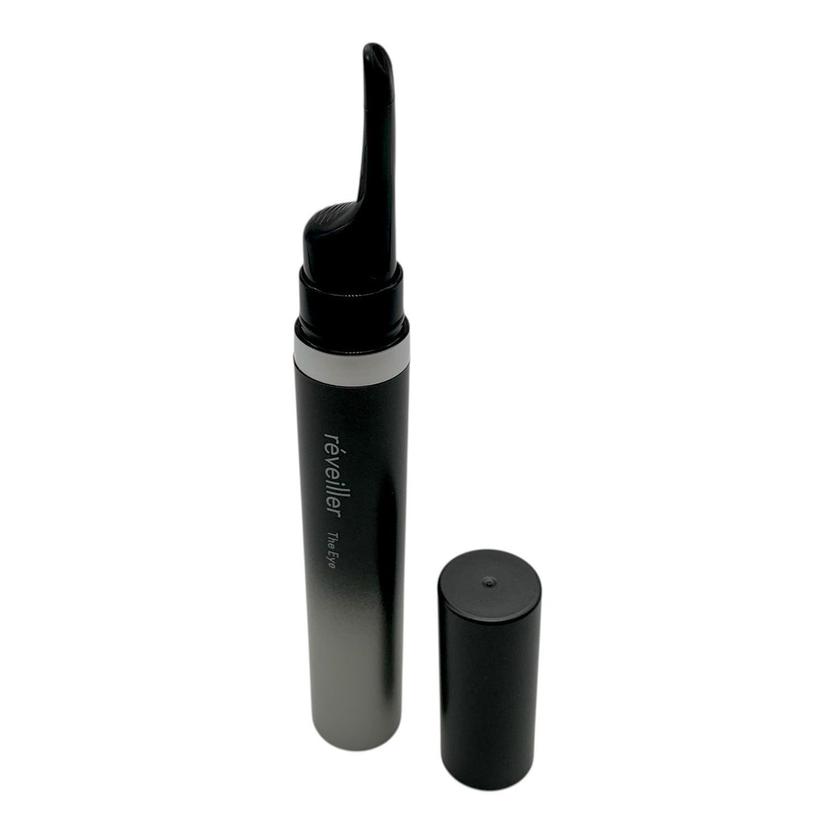 NIKU レヴェイエ ジ アイ 15g
