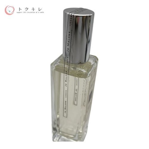 Jo Malone ・ブラックベリー & ベイ ボディ クレーム ・ボディ クレーム 50ml 3点セット