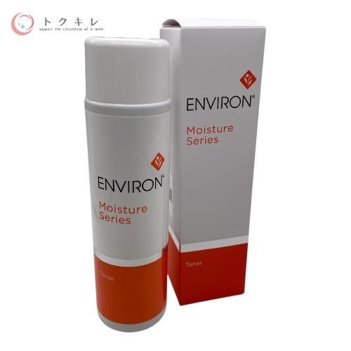 エンビロン モイスチャートーナー 200ml