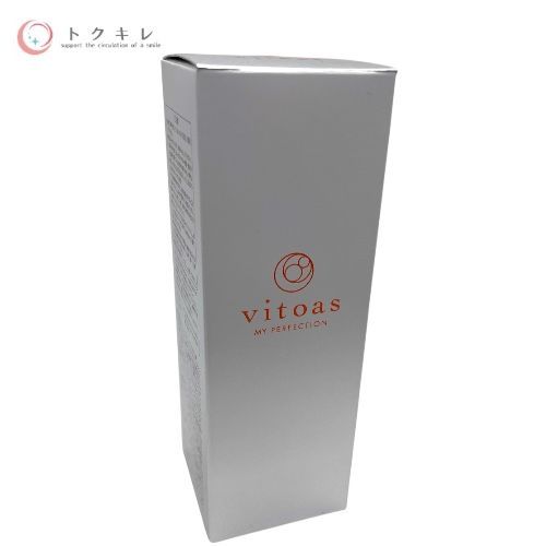 サントリーウェルネス ビトアス マイパーフェクション ブライトニング＆リンクル 120 mL