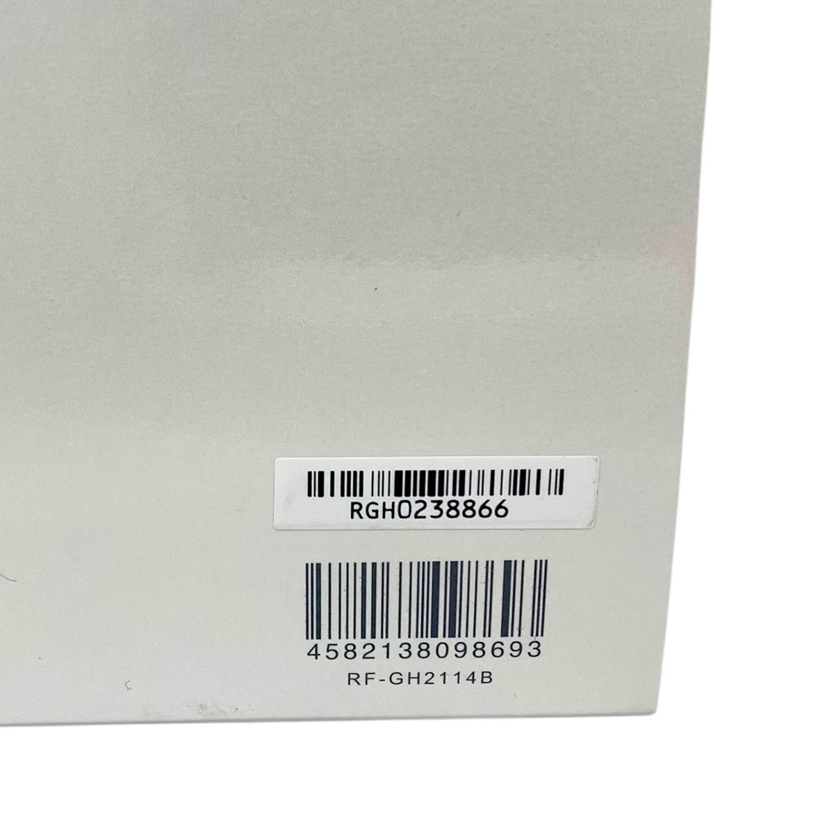 MTG リファグレイス ヘッドスパ RF-GH2114B