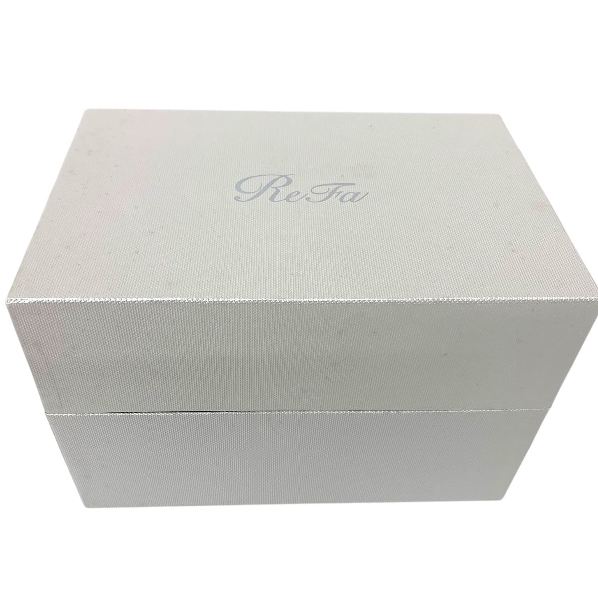 MTG リファグレイス ヘッドスパ RF-GH2114B