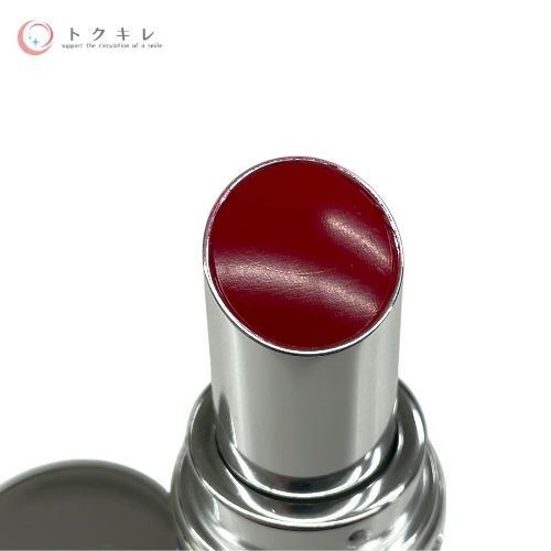 イヴ・サンローラン YSL ラブシャイン リップスティック 208 ラズベリーシャイン