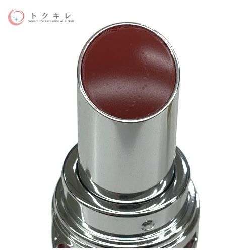 イヴ・サンローラン YSL ラブシャイン リップスティック 201 ローズウッドブラッシュ