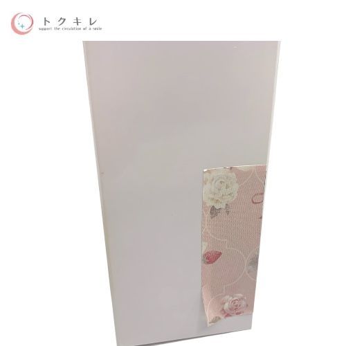 ロイヤル化粧品 ロイヤルハーブ21ローション 35ml 3点セット