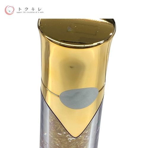 ロイヤル化粧品 ロイヤルハーブEXローション 35ml 3点セット