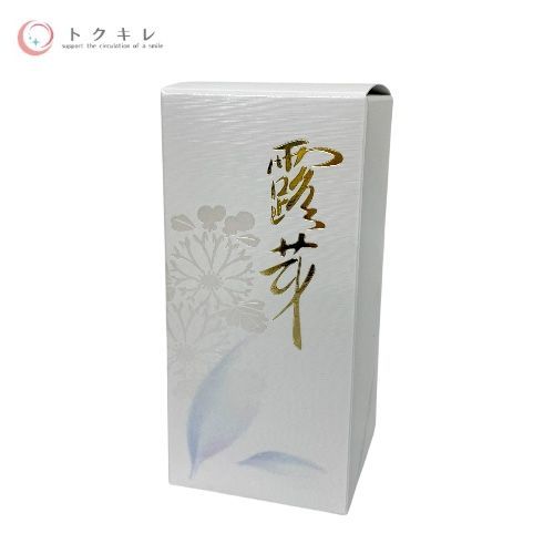 OPPEN (オッペン化粧品) 薬用 妙 露芽A ろが (乳液) 80ml