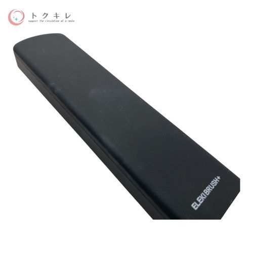 Brighte（ブライト） ELEKI BRUSH+（エレキブラシプラス）
