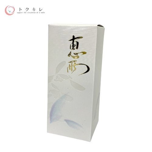 OPPEN (オッペン化粧品) 薬用 妙 恵雨A けいう (化粧水) 110ml