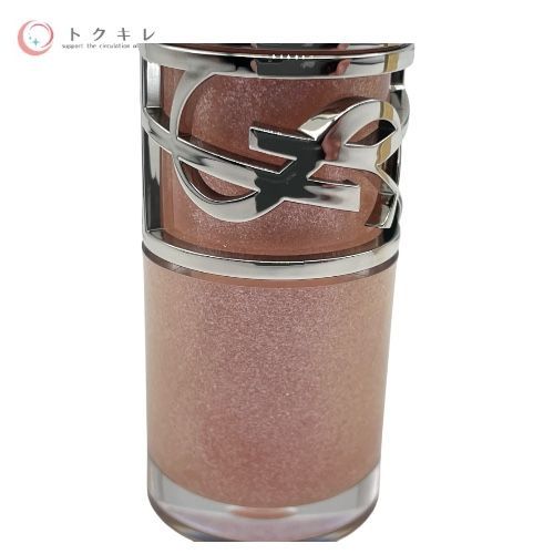 イヴ・サンローラン YSL ラブシャイン グロスプランパー 10 スターダスト ラブ