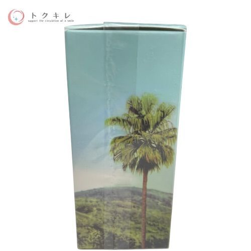 ルイ・ヴィトン(LOUIS VUITTON) パシフィック チル オードゥ パルファン 100ml 香水
