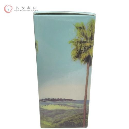 ルイ・ヴィトン(LOUIS VUITTON) パシフィック チル オードゥ パルファン 100ml 香水