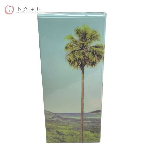 ルイ・ヴィトン(LOUIS VUITTON) パシフィック チル オードゥ パルファン 100ml 香水
