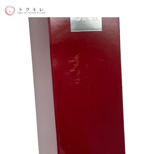 SK-Ⅱ フェイシャル トリートメント クリア ローション 230ml