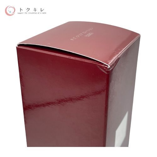 SK-Ⅱ フェイシャル トリートメント クリア ローション 230ml