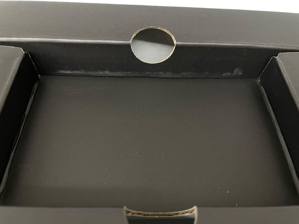 Thunderbolt Hub OWCTB4HUB5P
