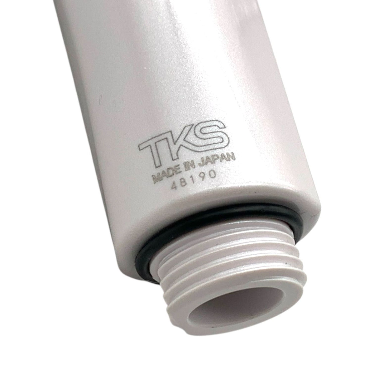 TKS PureLUS ピュアラスファイン シャワーヘッド TK-P001