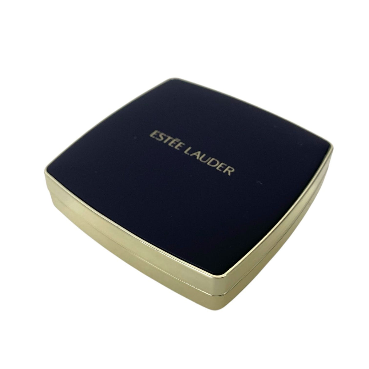 エスティ ローダー ダブル ウェア ソフト グロウ マット クッション メークアップ サンド 24g(本体12g+リフィル12g)