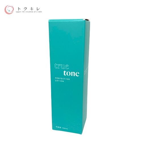 ライフバンテージ トゥルートーン パーフェクティング ローション 100ml